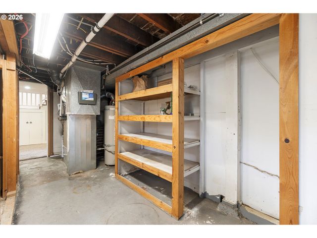 1415 Ne 58TH Ave, Portland, OR 97213