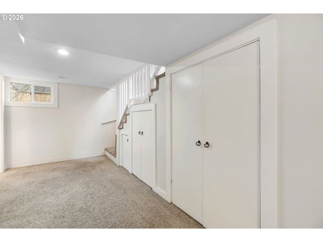 1415 Ne 58TH Ave, Portland, OR 97213