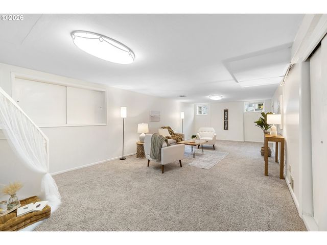 1415 Ne 58TH Ave, Portland, OR 97213