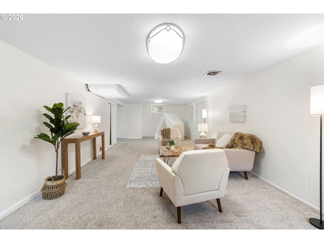 1415 Ne 58TH Ave, Portland, OR 97213