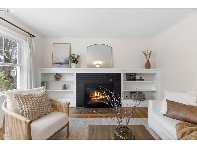 1415 Ne 58TH Ave, Portland, OR 97213