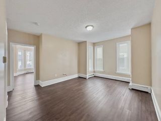 9 Arch Ave. 1, Haverhill, MA 01832