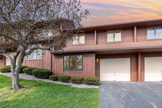 3 Vista View Drive, Perinton, NY 14450