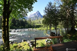 49122 State Road 2, Index, WA 98256