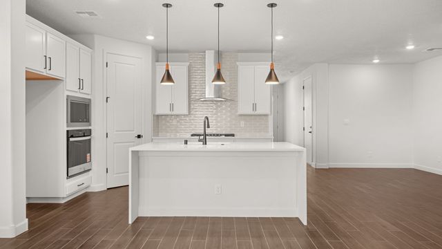 3416 Cielo Bonito, Santa Fe, NM 87507