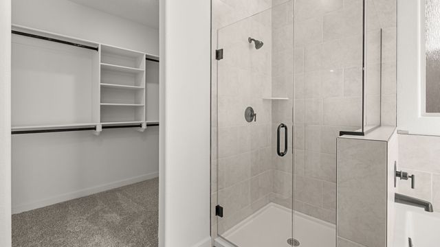 3416 Cielo Bonito, Santa Fe, NM 87507