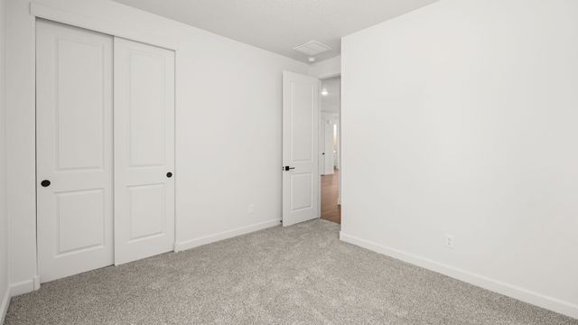 3416 Cielo Bonito, Santa Fe, NM 87507