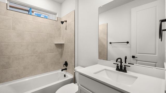 3416 Cielo Bonito, Santa Fe, NM 87507