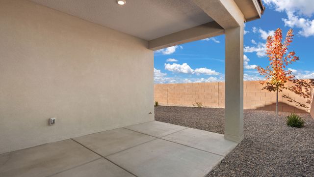3416 Cielo Bonito, Santa Fe, NM 87507