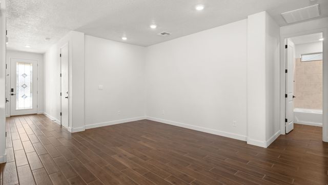 3416 Cielo Bonito, Santa Fe, NM 87507