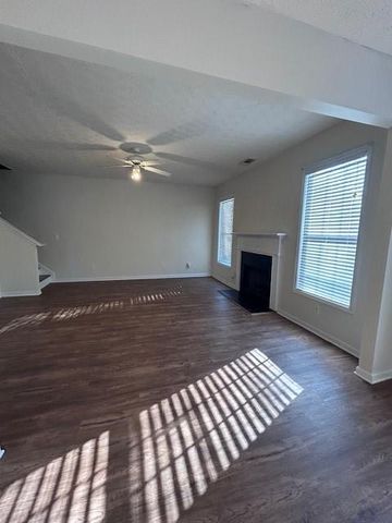 3680 Alamosa Court, Lawrenceville, GA 30044