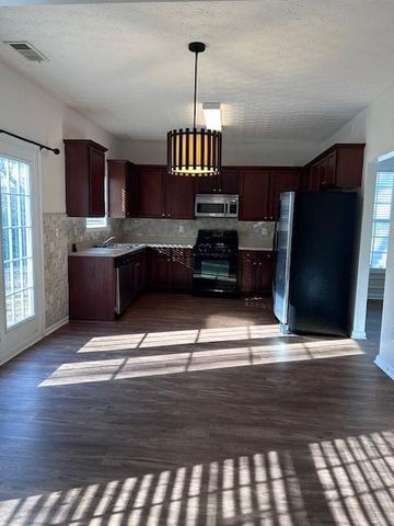 3680 Alamosa Court, Lawrenceville, GA 30044