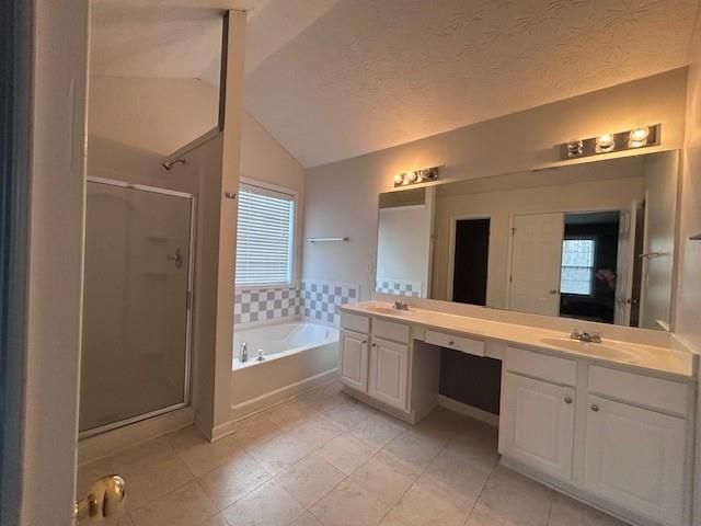 3680 Alamosa Court, Lawrenceville, GA 30044