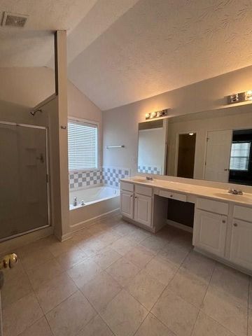 3680 Alamosa Court, Lawrenceville, GA 30044