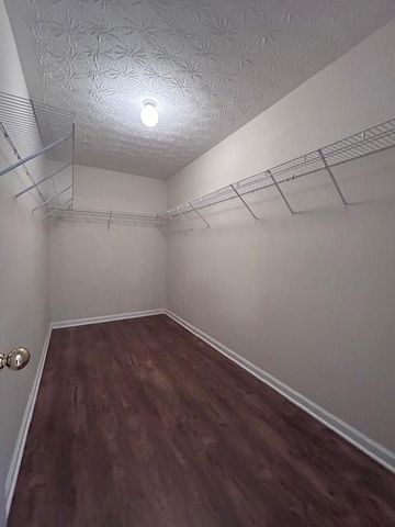 3680 Alamosa Court, Lawrenceville, GA 30044