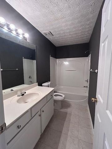 3680 Alamosa Court, Lawrenceville, GA 30044