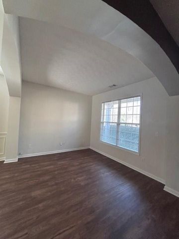 3680 Alamosa Court, Lawrenceville, GA 30044