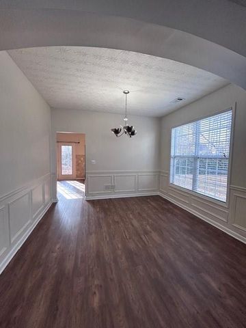 3680 Alamosa Court, Lawrenceville, GA 30044