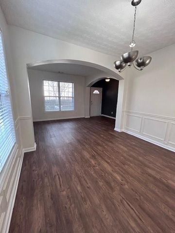 3680 Alamosa Court, Lawrenceville, GA 30044