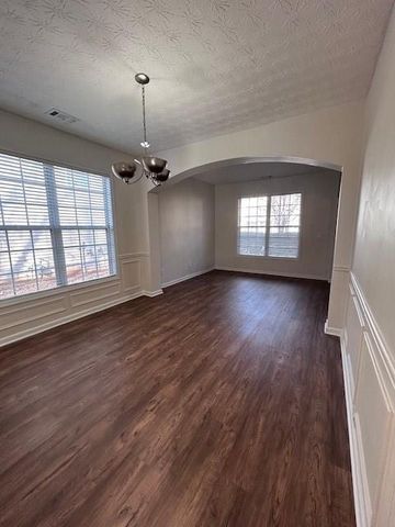 3680 Alamosa Court, Lawrenceville, GA 30044