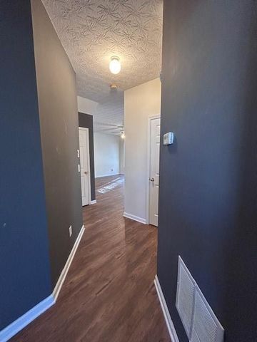 3680 Alamosa Court, Lawrenceville, GA 30044