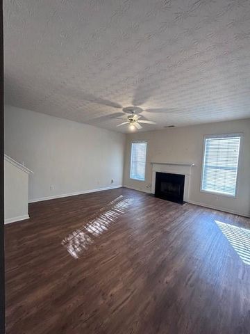 3680 Alamosa Court, Lawrenceville, GA 30044