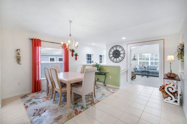 11019 Mill Creek Way, Fort Myers, FL 33913