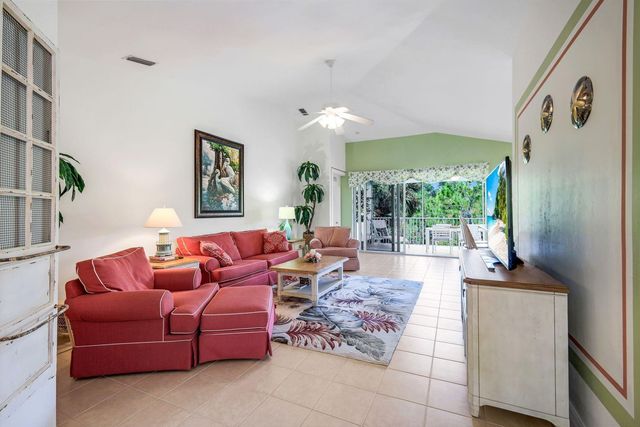 11019 Mill Creek Way, Fort Myers, FL 33913