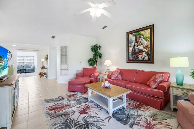 11019 Mill Creek Way, Fort Myers, FL 33913
