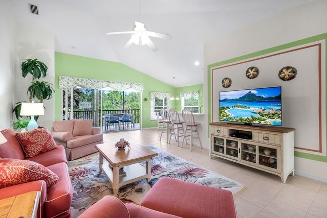 11019 Mill Creek Way, Fort Myers, FL 33913