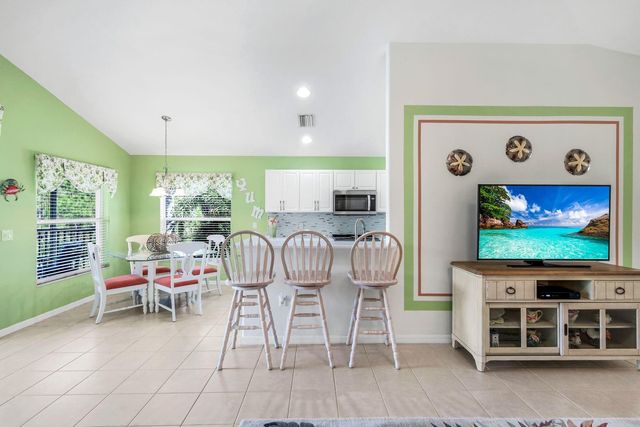 11019 Mill Creek Way, Fort Myers, FL 33913