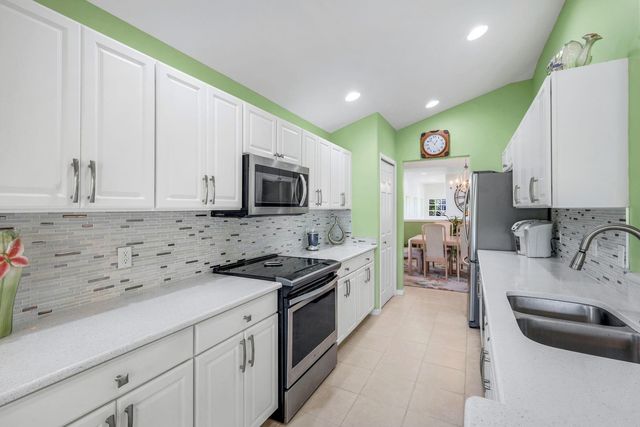 11019 Mill Creek Way, Fort Myers, FL 33913