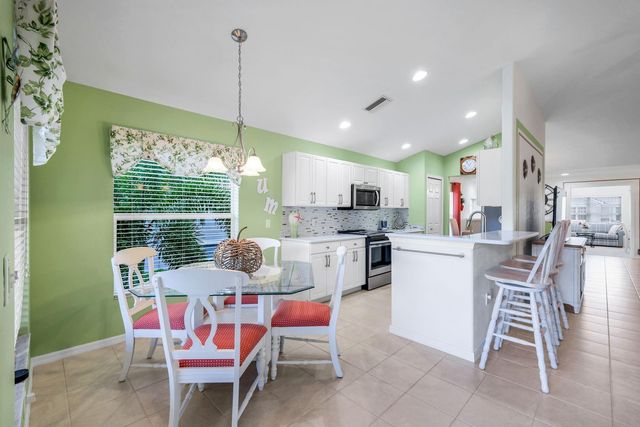 11019 Mill Creek Way, Fort Myers, FL 33913