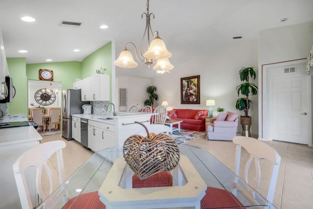 11019 Mill Creek Way, Fort Myers, FL 33913