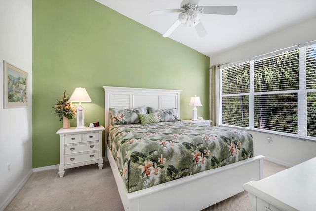 11019 Mill Creek Way, Fort Myers, FL 33913