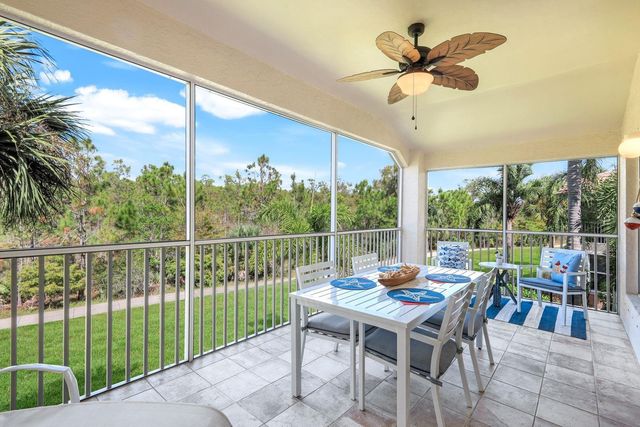 11019 Mill Creek Way, Fort Myers, FL 33913