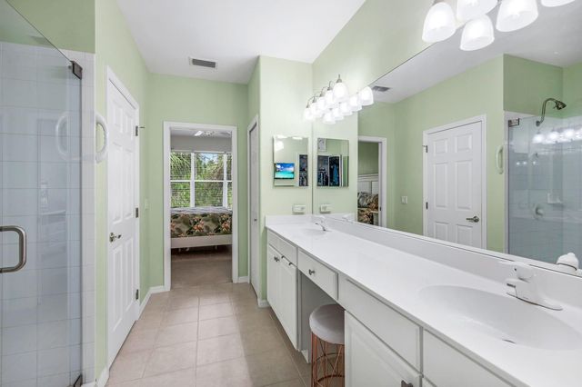 11019 Mill Creek Way, Fort Myers, FL 33913
