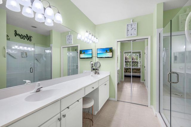 11019 Mill Creek Way, Fort Myers, FL 33913