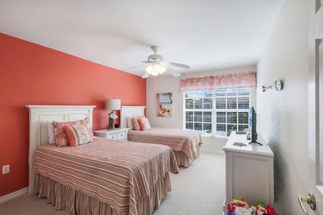11019 Mill Creek Way, Fort Myers, FL 33913