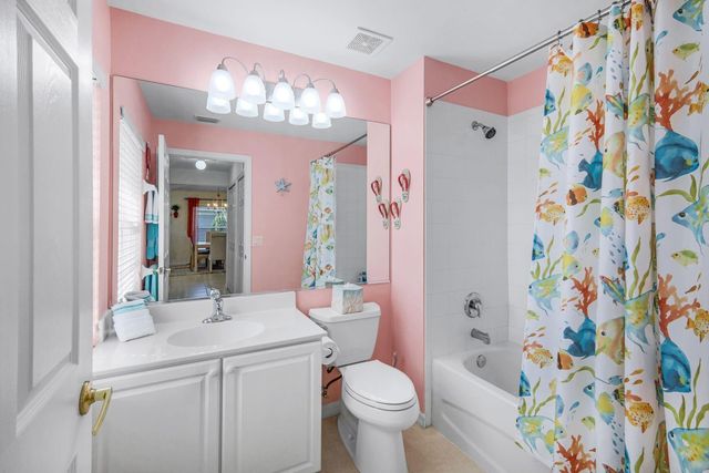 11019 Mill Creek Way, Fort Myers, FL 33913