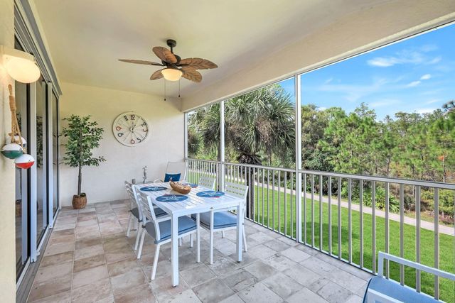 11019 Mill Creek Way, Fort Myers, FL 33913