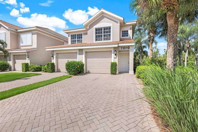 11019 Mill Creek Way, Fort Myers, FL 33913