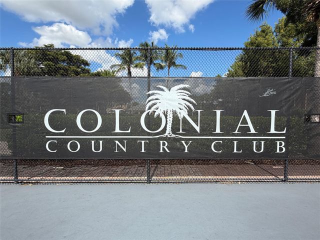 11019 Mill Creek Way, Fort Myers, FL 33913