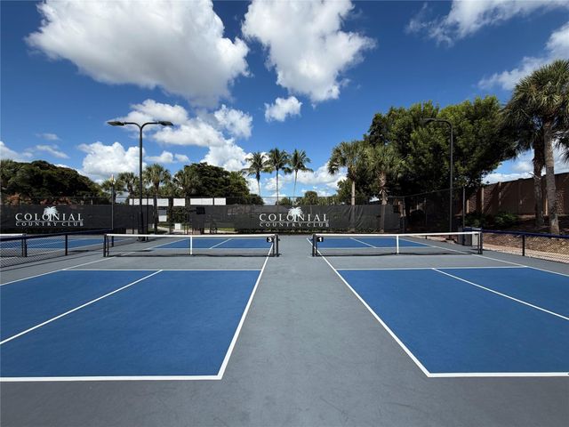 11019 Mill Creek Way, Fort Myers, FL 33913