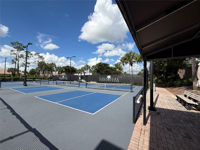 11019 Mill Creek Way, Fort Myers, FL 33913