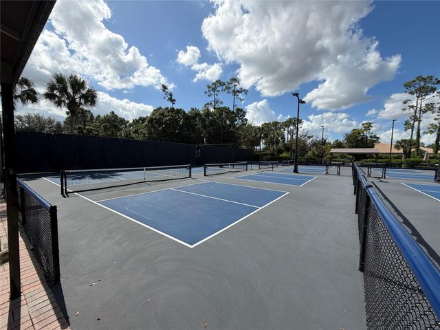 11019 Mill Creek Way, Fort Myers, FL 33913