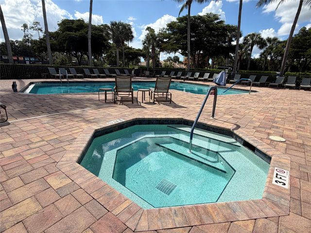 11019 Mill Creek Way, Fort Myers, FL 33913