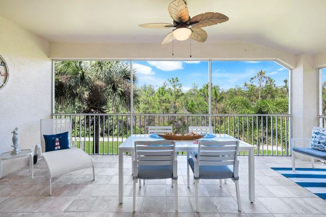 11019 Mill Creek Way, Fort Myers, FL 33913