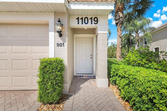 11019 Mill Creek Way, Fort Myers, FL 33913