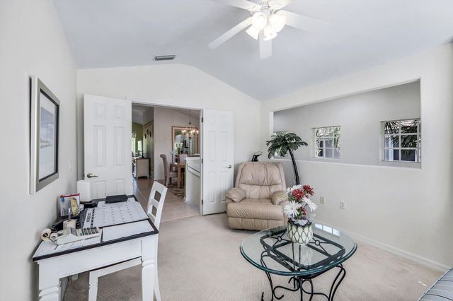 11019 Mill Creek Way, Fort Myers, FL 33913